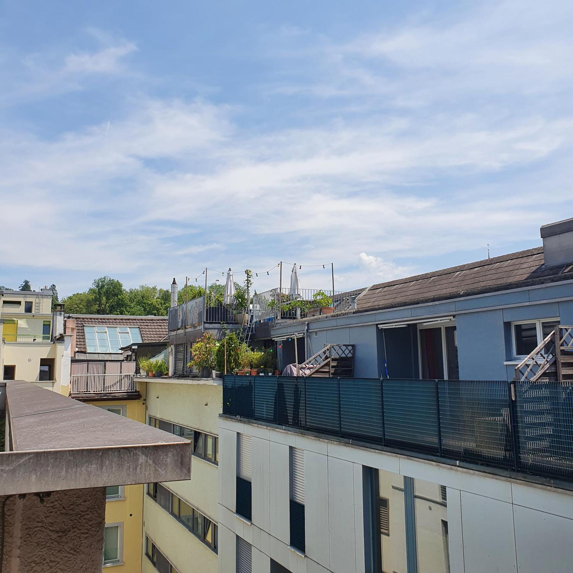 Top City Center Apartments Location Next To Lion Monument Люцерн Номер фото