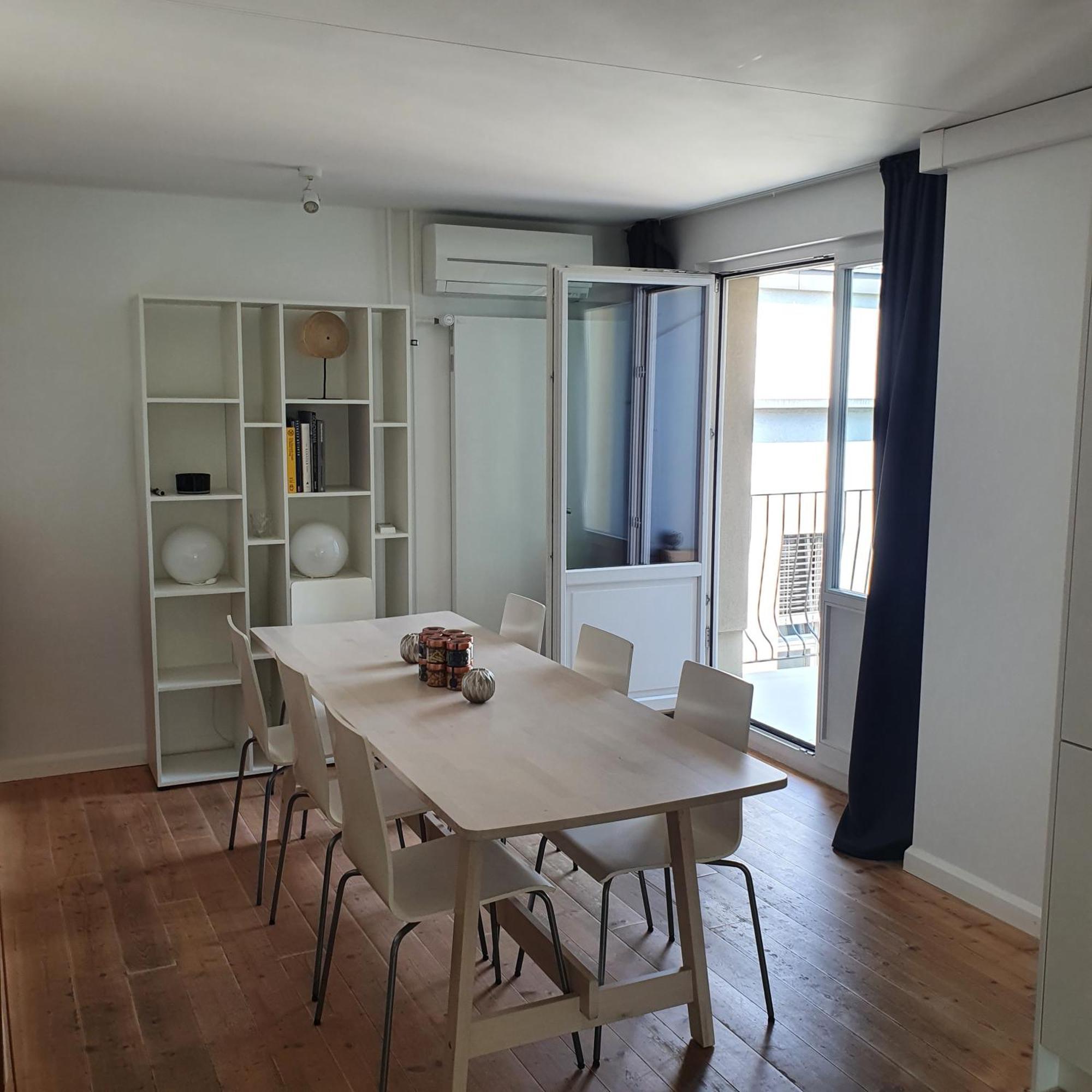 Top City Center Apartments Location Next To Lion Monument Люцерн Номер фото